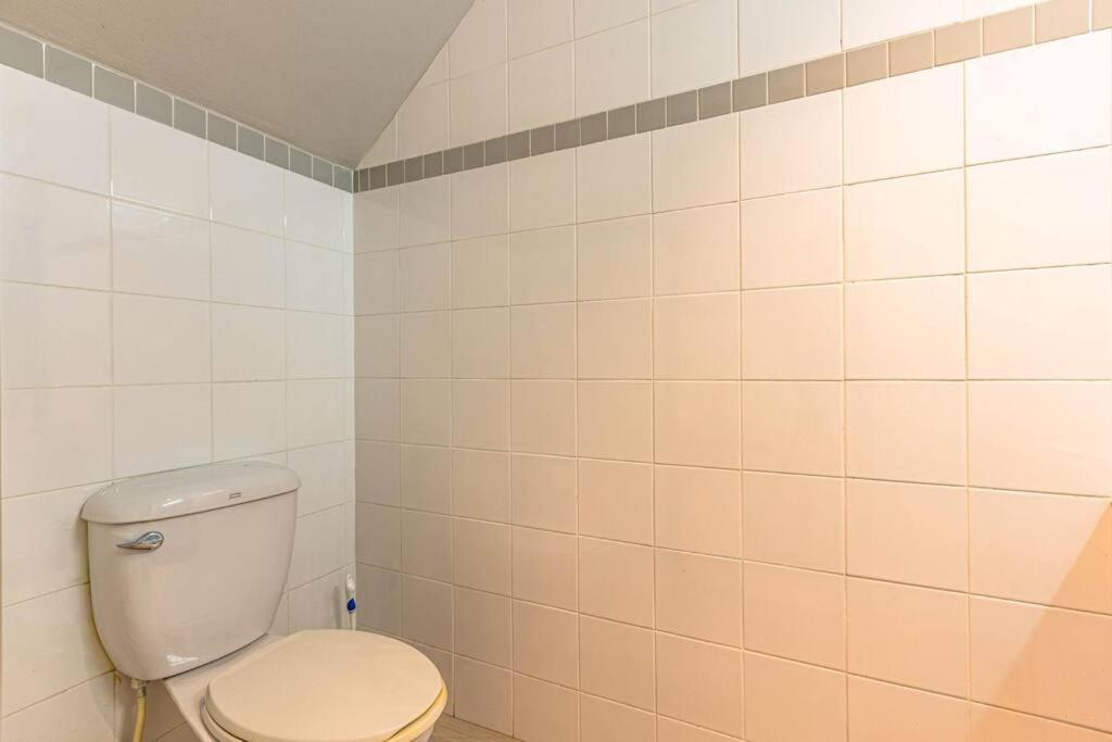 4 Bedroom Townhouse In Great Location! HHQ Exterior foto
